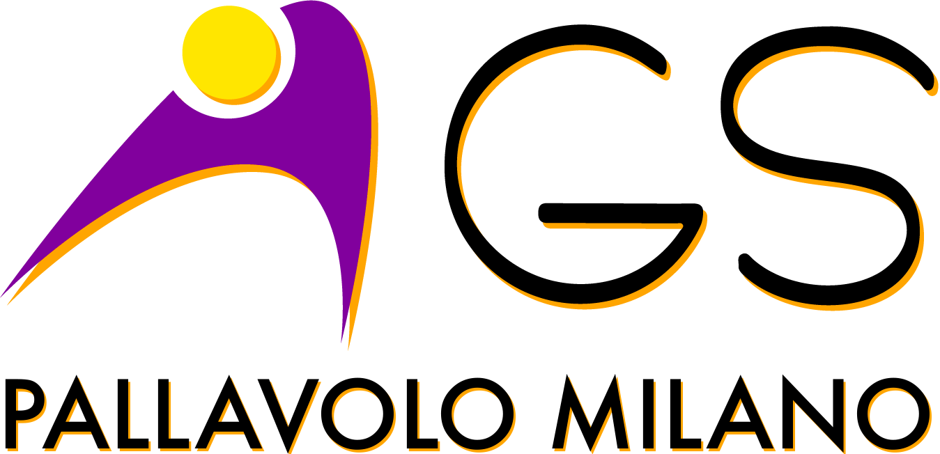 AGS Pallavolo